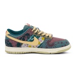 [Authorize✅]Nike Dunk Low SP Community Garden for sale - Image 6