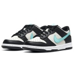 [Authorize✅]Nike Dunk Low Light Bone Tropical Twist GS for sale - Image 6