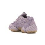 [Authorize✅]Adidas Yeezy 500 Soft Vision Sneaker for sale - Image 4
