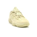 [Authorize✅]Adidas Yeezy 500 Super Moon Yellow for sale - Image 5