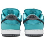 [Authorize✅]Nike Dunk SB Low Dusty Cactus for sale - Image 4