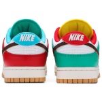 [Authorize✅]Nike Dunk Low SE Free 99 White for sale - Image 4