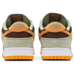 [Authorize✅]Nike Dunk Low Dusty Olive for sale - Image 4