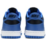 [Authorize✅]Nike Dunk Low GS Hyper Cobalt for sale - Image 4