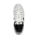 [Authorize✅]Nike Dunk Low SE Skate Shoes Copy Paste for sale - Image 3