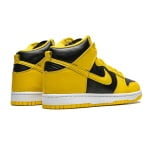 [Authorize✅]Nike Dunk High SP Varsity Maize for sale - Image 6