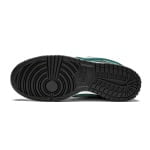 [Authorize✅]Nike Dunk Low Pro OG QS Black Diamond for sale - Image 6