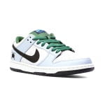 [Authorize✅]Nike Dunk Low Premium SB Maple Leaf for sale - Image 6