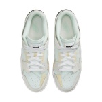 [Authorize✅]Nike Dunk Low Scrap Sea Glass for sale - Image 5