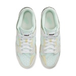 [Authorize✅]Nike Dunk Low Scrap Sea Glass for sale - Image 6