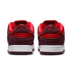 [Authorize✅]Nike Dunk Low Pro SB Fruity Pack Cherry for sale - Image 6