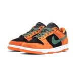 [Authorize✅]Nike Dunk Low SP Retro Ceramic for sale - Image 5
