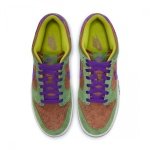 [Authorize✅]Nike Dunk Low SP Retro Veneer for sale - Image 5