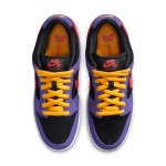 [Authorize✅]Nike Dunk Low Pro SB ACG Terra for sale - Image 4