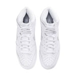 [Authorize✅]Nike Dunk High SP Pure Platinum for sale - Image 4