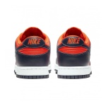 [Authorize✅]Nike Dunk Low SP Champ Colors for sale - Image 5