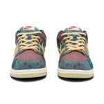 [Authorize✅]Nike Dunk Low SP Community Garden for sale - Image 5