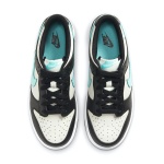 [Authorize✅]Nike Dunk Low Light Bone Tropical Twist GS for sale - Image 5