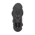 [Authorize✅]Adidas Yeezy 500 Utility Black Sneaker for sale - Image 3