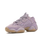[Authorize✅]Adidas Yeezy 500 Soft Vision Sneaker for sale - Image 3
