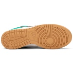 [Authorize✅]Nike Dunk Low SE Free 99 White for sale - Image 3