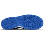 [Authorize✅]Nike Dunk Low GS Hyper Cobalt for sale - Image 3