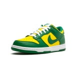 [Authorize✅]Nike Dunk LOW RETRO Brazil for sale - Image 5
