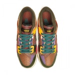 [Authorize✅]Nike Dunk Low Scrap Archeo Brown for sale - Image 4