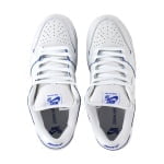 [Authorize✅]Nike Dunk Low Premium SB Cracked Leather for sale - Image 6