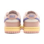 [Authorize✅]Nike Dunk Low Pink Oxford for sale - Image 4