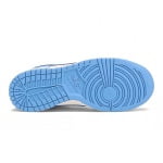 [Authorize✅]Nike Dunk Low Sail Coast for sale - Image 4