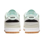 [Authorize✅]Nike Dunk Low Scrap Sea Glass for sale - Image 4