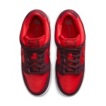 [Authorize✅]Nike Dunk Low Pro SB Fruity Pack Cherry for sale - Image 5