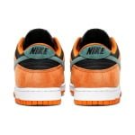 [Authorize✅]Nike Dunk Low SP Retro Ceramic for sale - Image 4