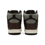 [Authorize✅]Nike Dunk SB High Pro Baroque Brown for sale - Image 4