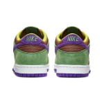 [Authorize✅]Nike Dunk Low SP Retro Veneer for sale - Image 4