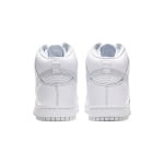 [Authorize✅]Nike Dunk High SP Pure Platinum for sale - Image 3