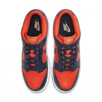 [Authorize✅]Nike Dunk Low SP Champ Colors for sale - Image 4