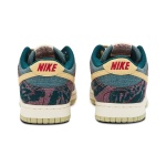 [Authorize✅]Nike Dunk Low SP Community Garden for sale - Image 4