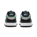 [Authorize✅]Nike Dunk Low Light Bone Tropical Twist GS for sale - Image 4