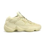 [Authorize✅]Adidas Yeezy 500 Super Moon Yellow for sale - Image 3