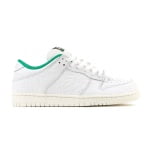 [Authorize✅]Ben-G X Nike SB Dunk Low White Lucid Green for sale - Image 2