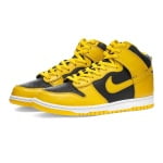 [Authorize✅]Nike Dunk High SP Varsity Maize for sale - Image 4