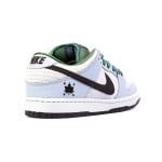 [Authorize✅]Nike Dunk Low Premium SB Maple Leaf for sale - Image 4