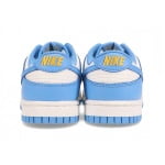 [Authorize✅]Nike Dunk Low Sail Coast for sale - Image 3