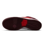 [Authorize✅]Nike Dunk Low Pro SB Fruity Pack Cherry for sale - Image 3