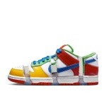 [Authorize✅]Nike Dunk Low SB eBay Sandy Bodecker for sale