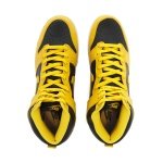 [Authorize✅]Nike Dunk High SP Varsity Maize for sale - Image 3