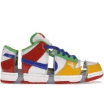 [Authorize✅]Nike Dunk Low SB eBay Sandy Bodecker for sale - Image 2