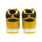 [Authorize✅]Nike Dunk High SP Varsity Maize for sale - Image 7